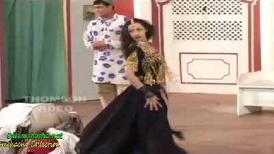 ALLHAR MUTYARAN VOL-2-12
